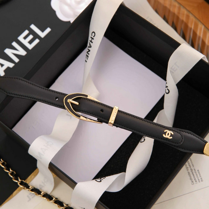 Chanel Belt CB041409