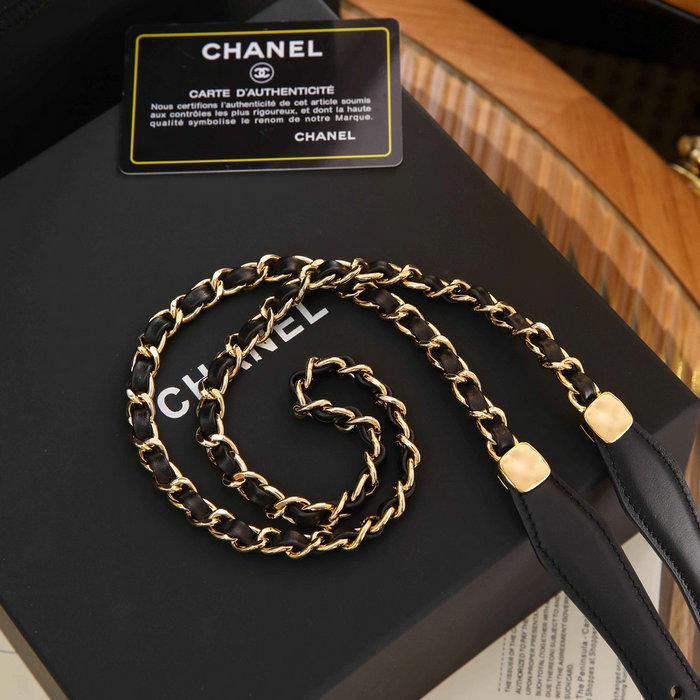 Chanel Belt CB041409