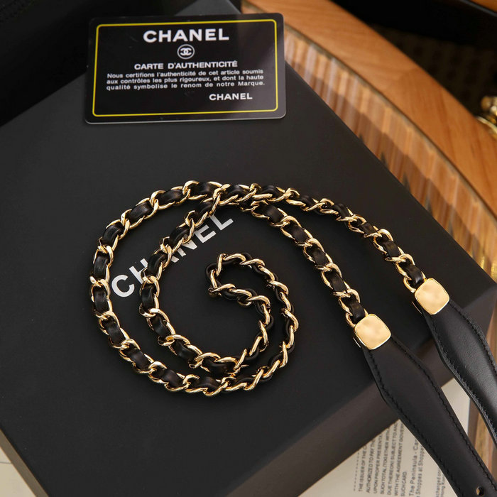 Chanel Belt CB041409