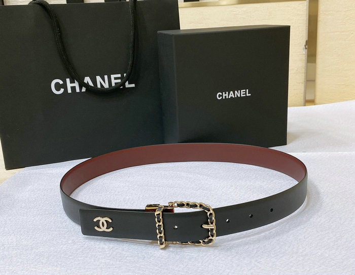 Chanel Belt CB041410