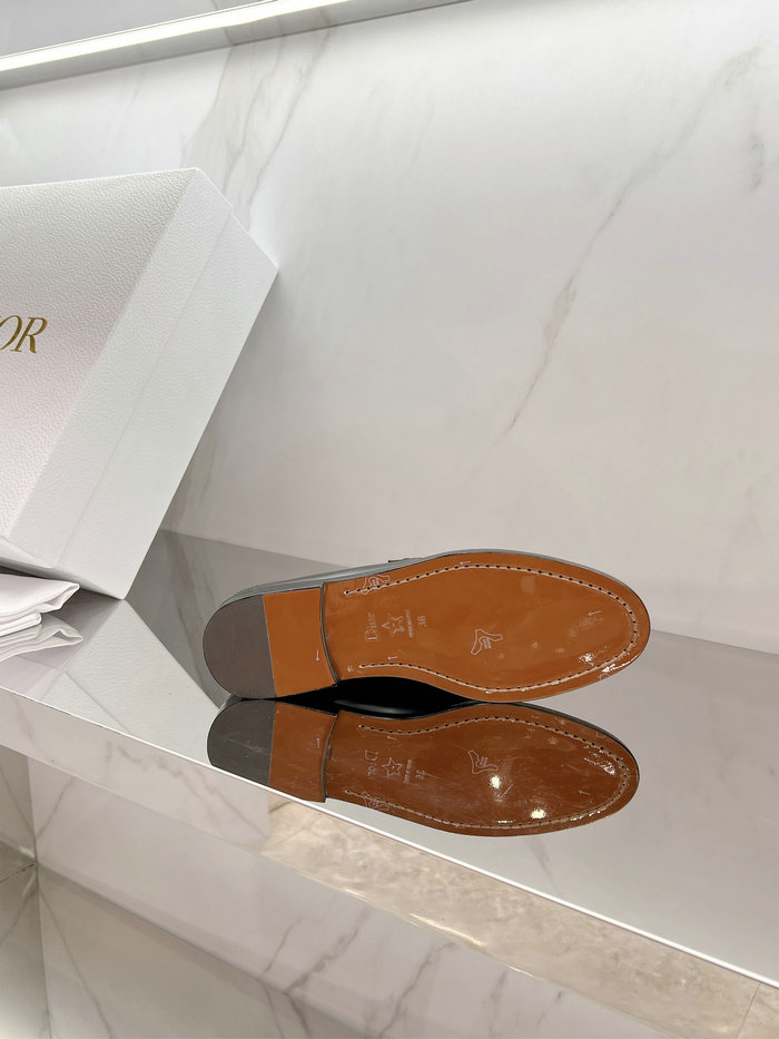 Dior Loafers MSD041103