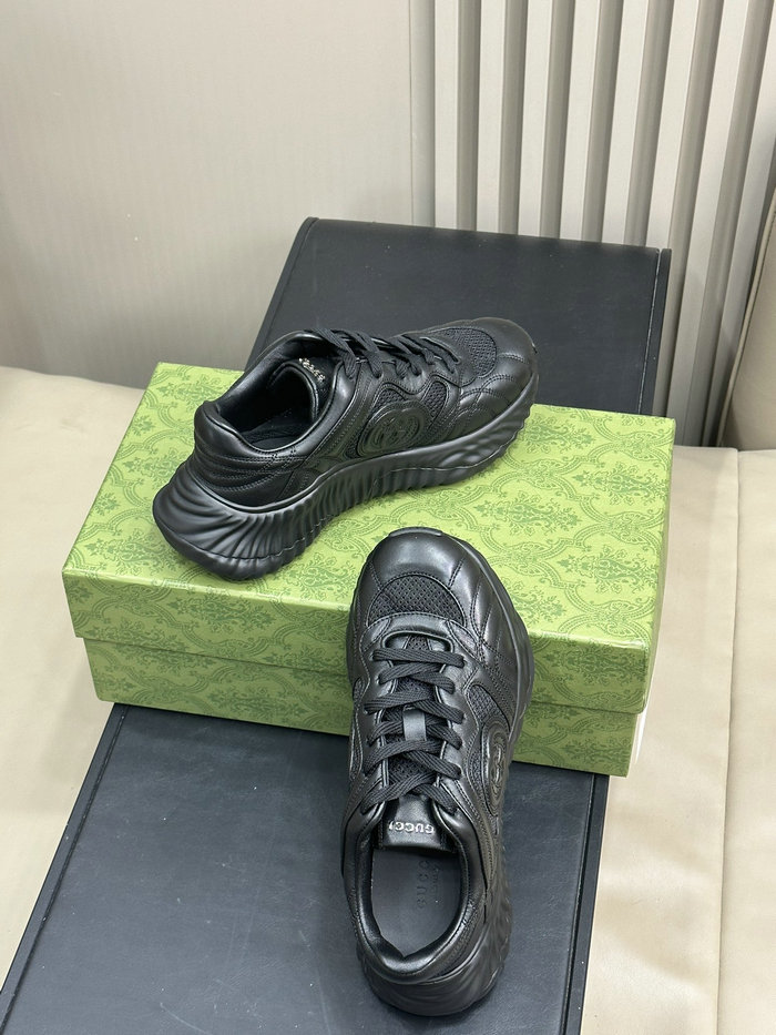 Gucci Sneakers MSG041103