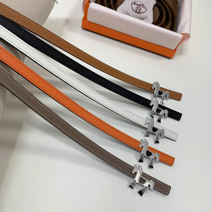 Hermes Belt HB041401