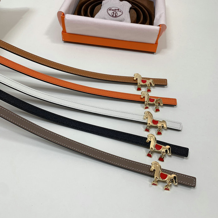 Hermes Belt HB041401