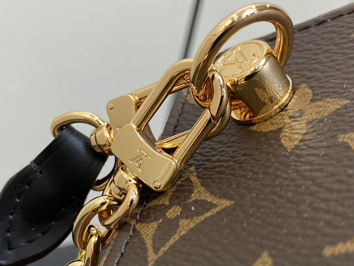 Louis Vuitton Dice M47124