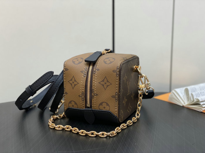 Louis Vuitton Dice M47124