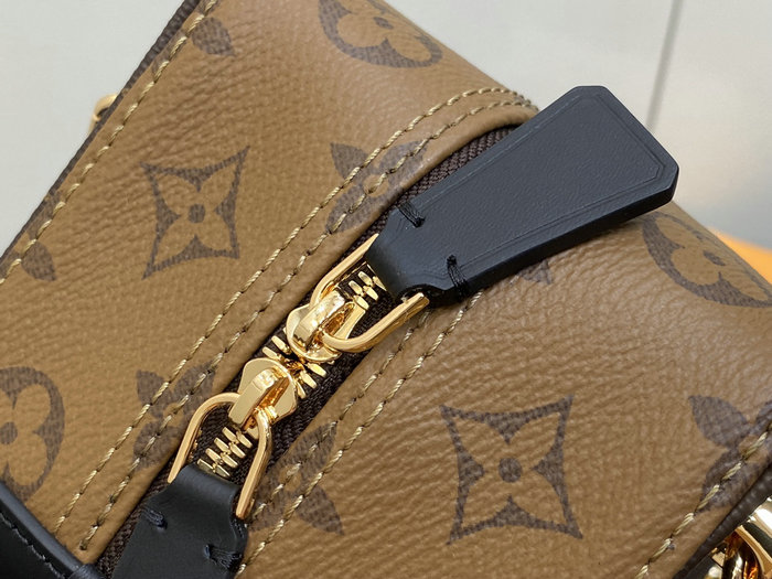 Louis Vuitton Dice M47124