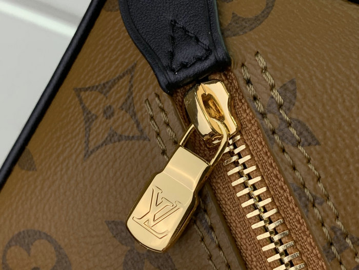 Louis Vuitton Just In Case M47162