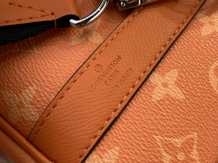 Louis Vuitton Keepall Bandouliere 25 M31044