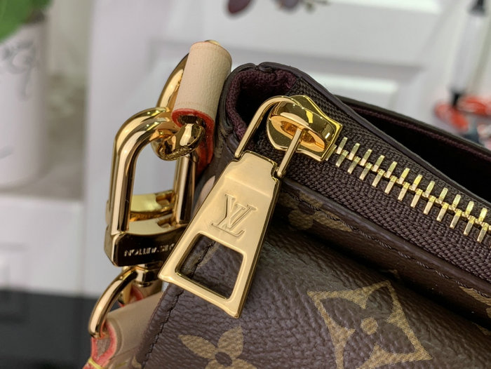 Louis Vuitton Vibe M46999