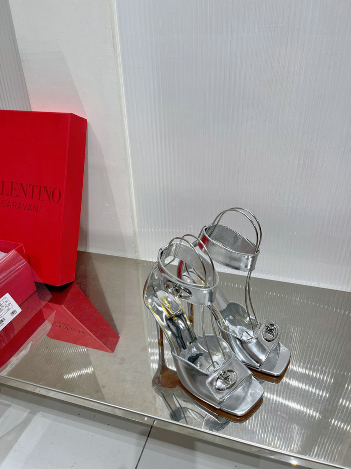 Valentino High Heel Sandals MSV041101
