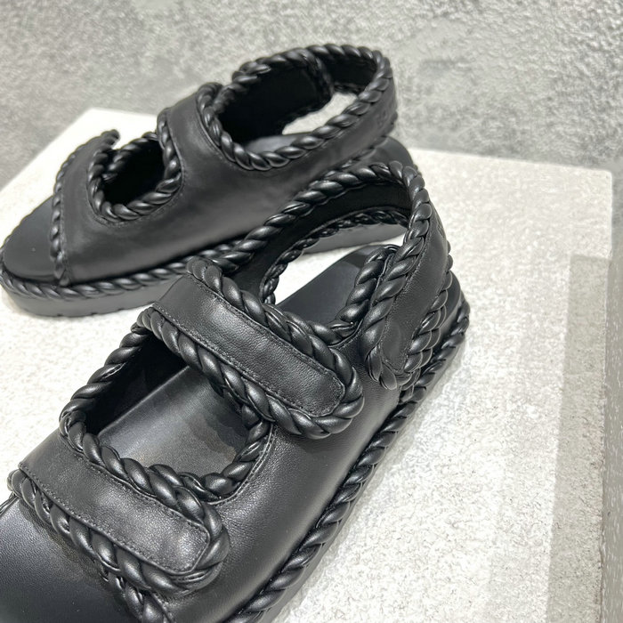 Bottega Veneta MSB041601