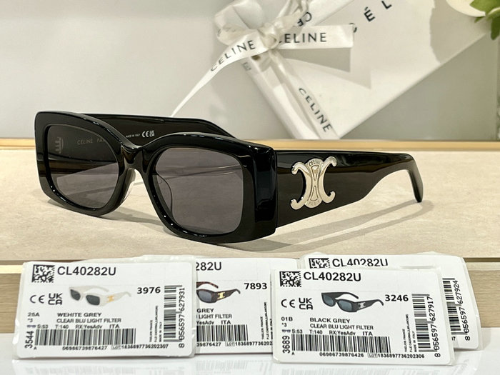 Celine Sunglasses MGCE041901