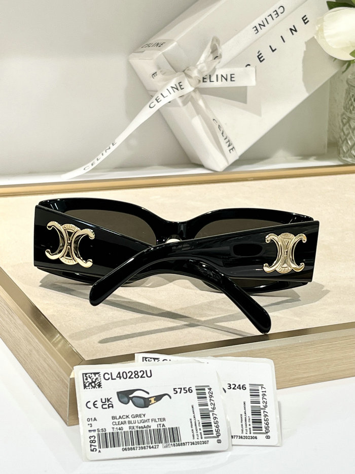 Celine Sunglasses MGCE041901