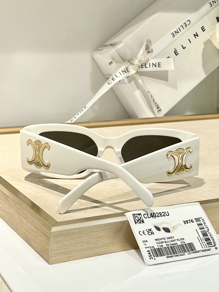 Celine Sunglasses MGCE041901