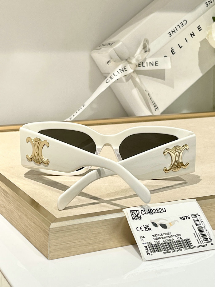 Celine Sunglasses MGCE041901