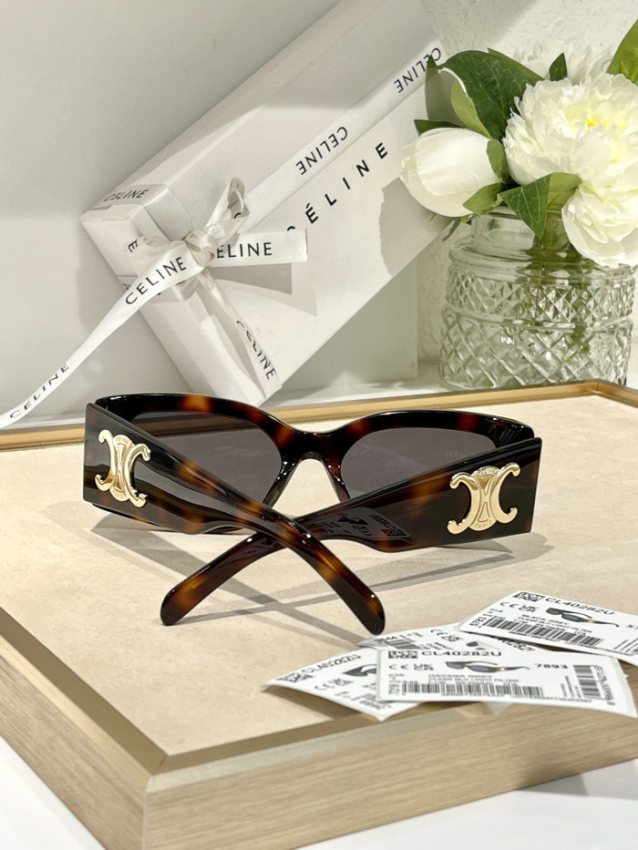 Celine Sunglasses MGCE041901