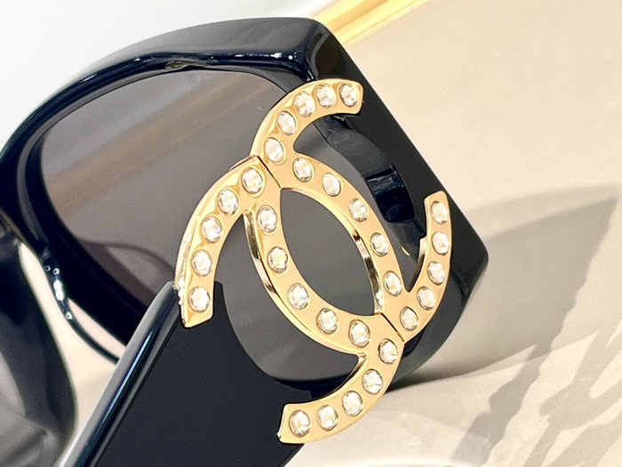 Chanel Sunglasses MGC041904