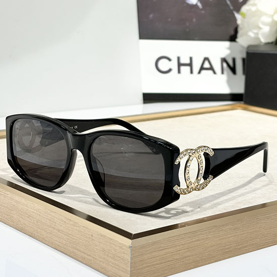 Chanel Sunglasses MGC041904