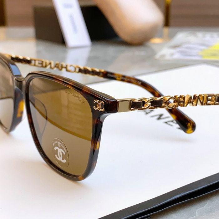 Chanel Sunglasses MGC041906