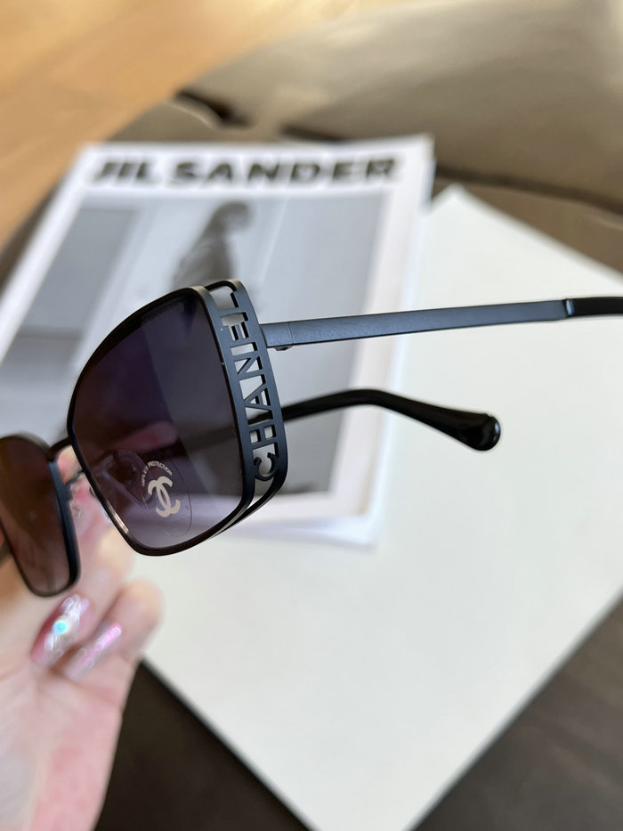 Chanel Sunglasses MGC041908