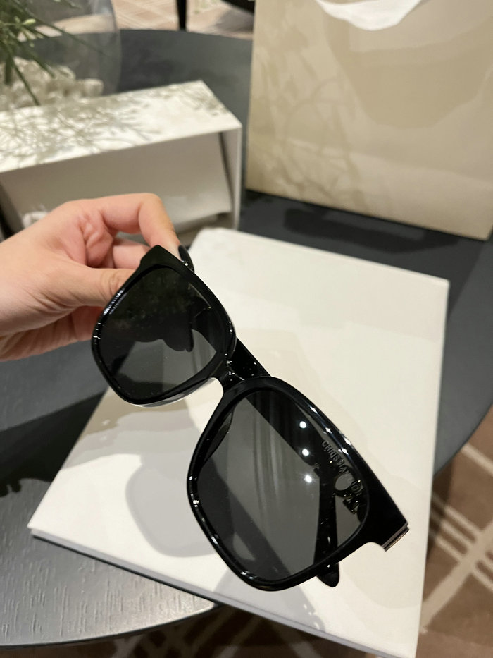 Dior Sunglasses MGD041902