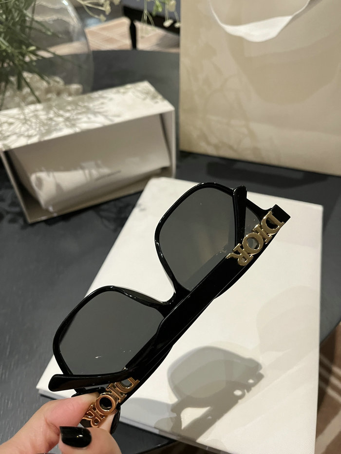 Dior Sunglasses MGD041902