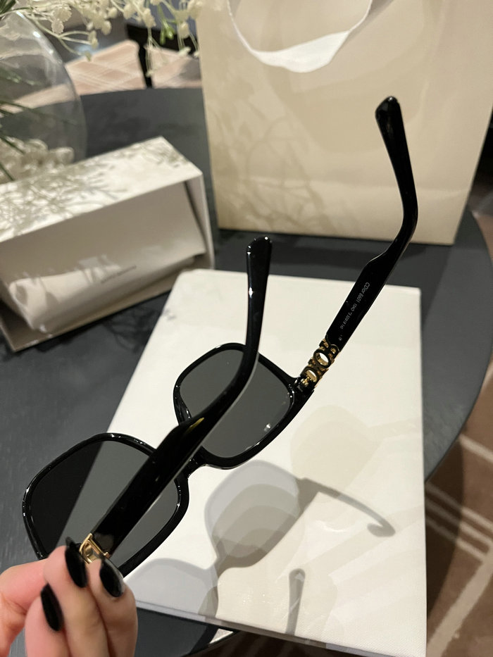 Dior Sunglasses MGD041902