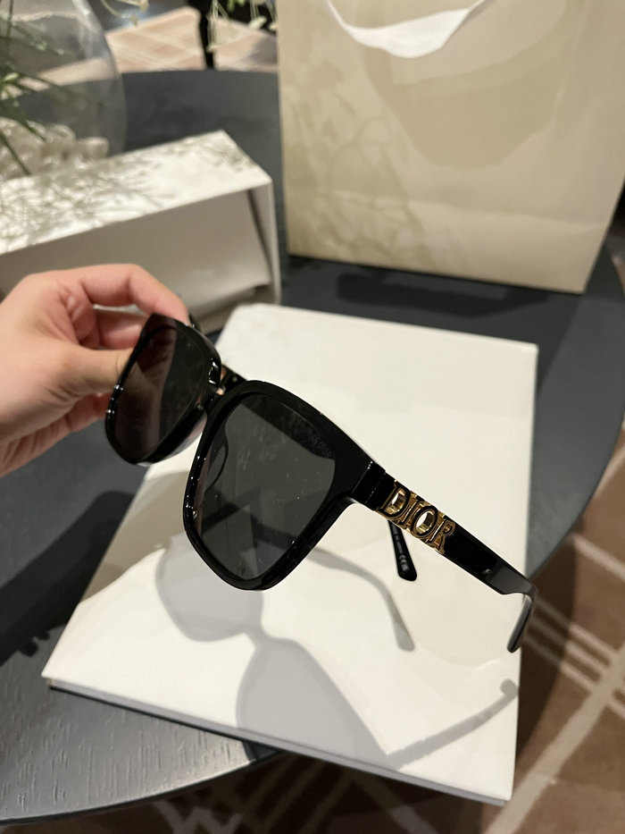 Dior Sunglasses MGD041902