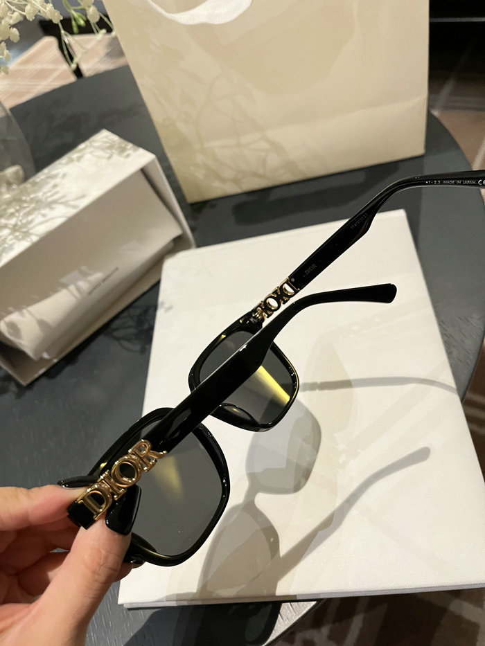 Dior Sunglasses MGD041902