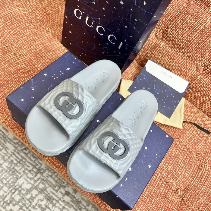 Gucci Sandals MSG042001