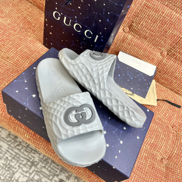 Gucci Sandals MSG042001