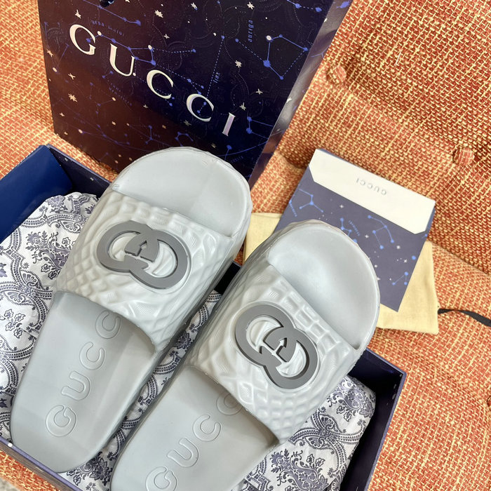 Gucci Sandals MSG042001