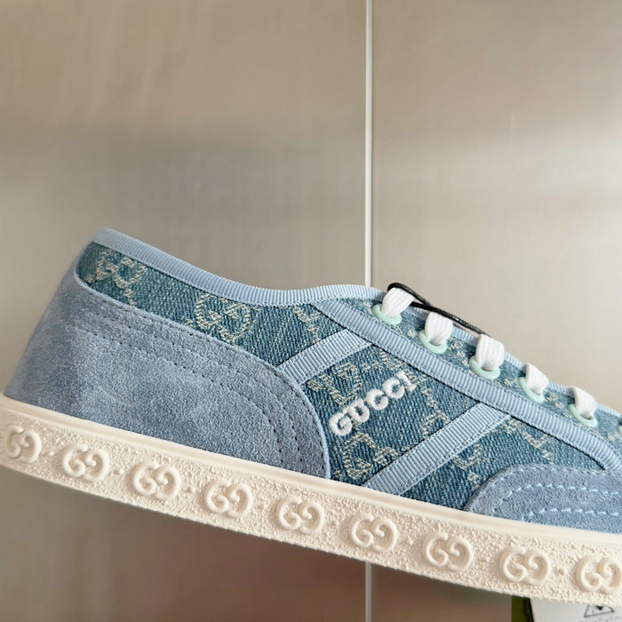 Gucci Sneakers MSG041604