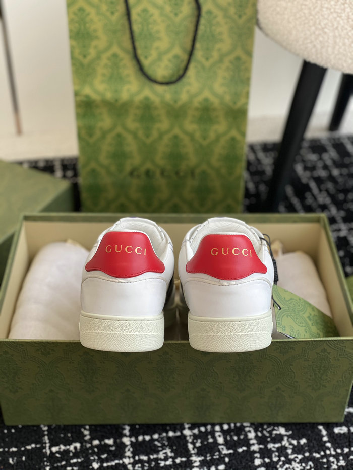Gucci Sneakers MSG041605