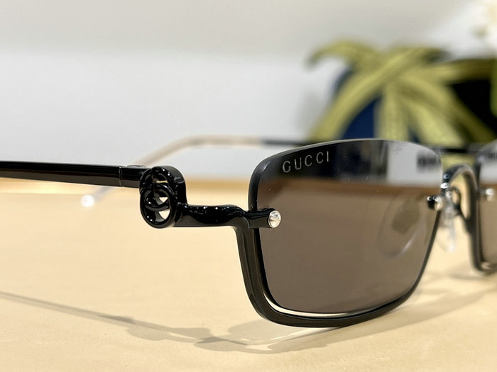 Gucci Sunglasses MGG041902