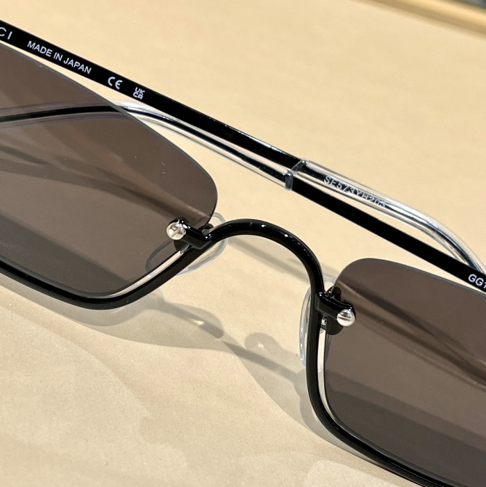 Gucci Sunglasses MGG041902