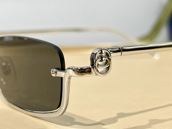 Gucci Sunglasses MGG041905