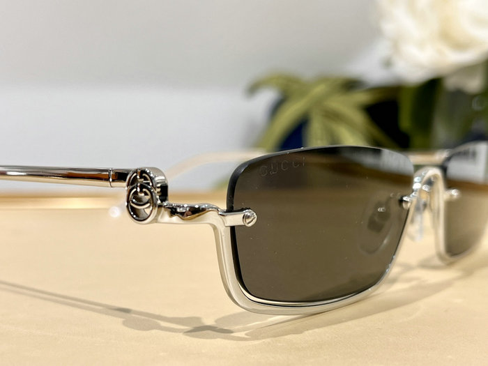 Gucci Sunglasses MGG041905