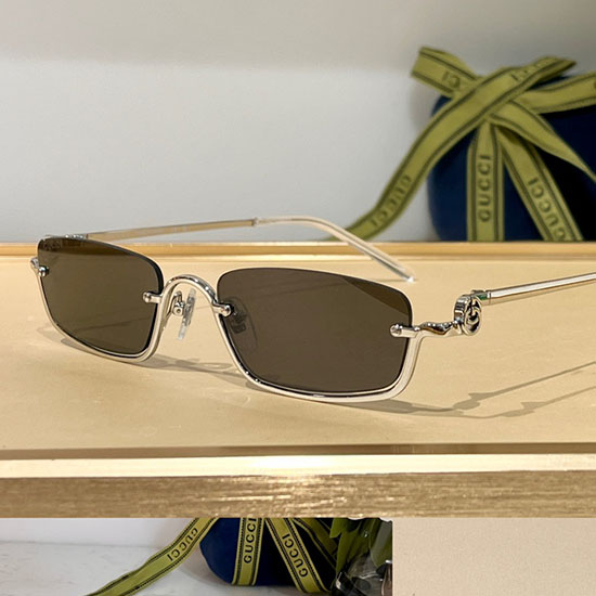 Gucci Sunglasses MGG041905