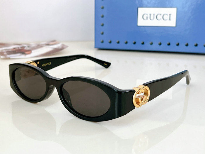 Gucci Sunglasses MGG041908