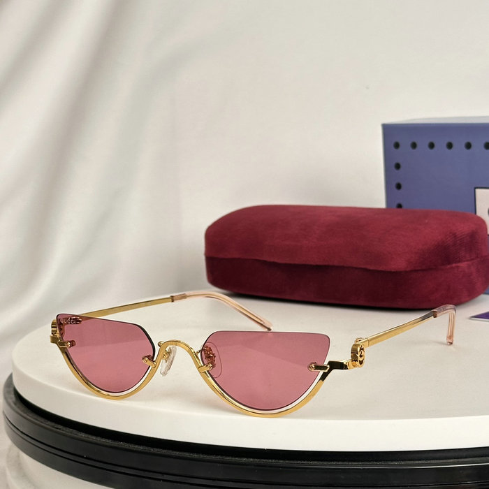 Gucci Sunglasses MGG041909