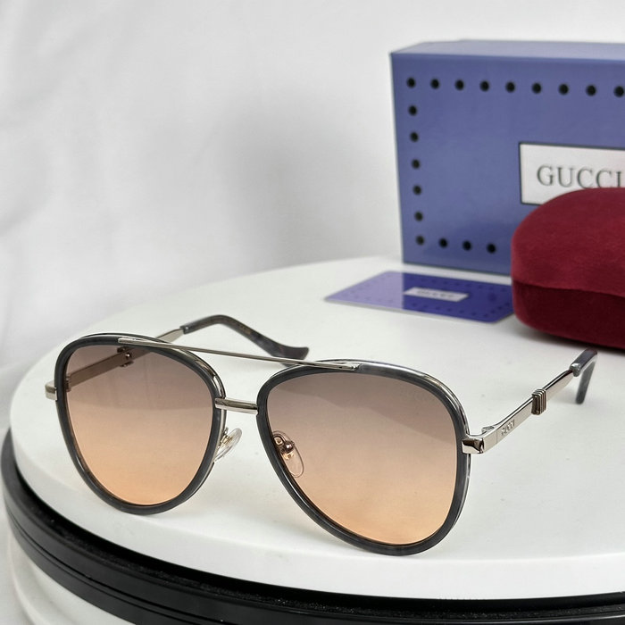 Gucci Sunglasses MGG041911