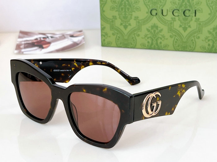 Gucci Sunglasses MGG041912