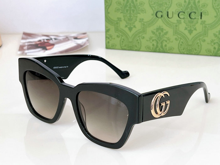 Gucci Sunglasses MGG041912