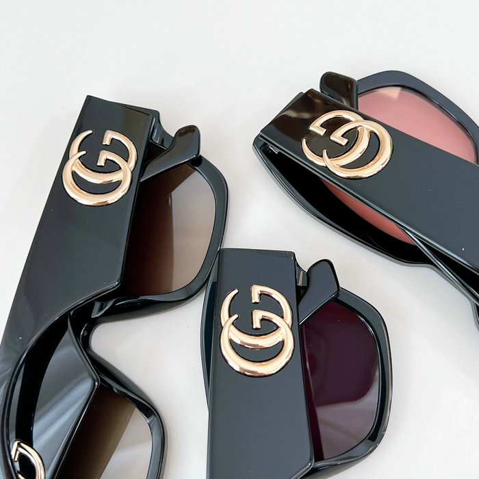 Gucci Sunglasses MGG041912