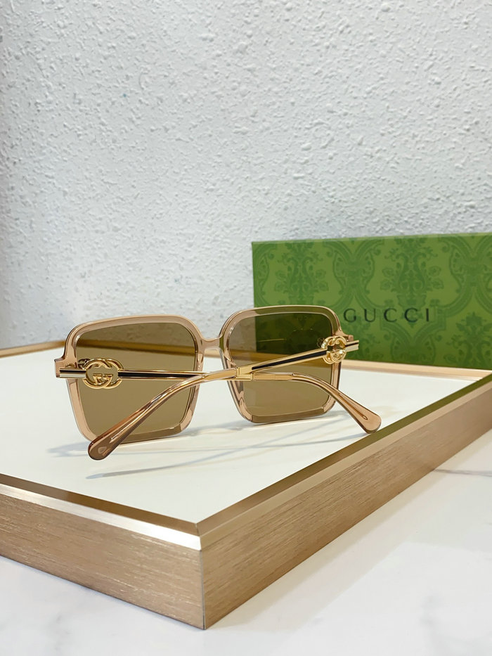 Gucci Sunglasses MGG041914