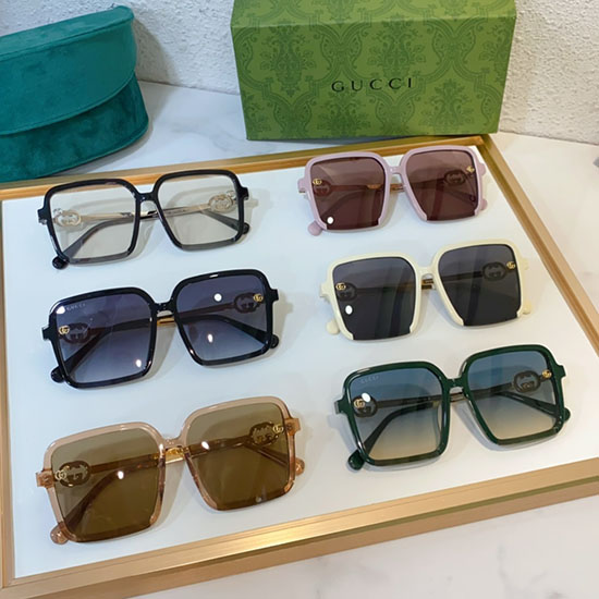Gucci Sunglasses MGG041914