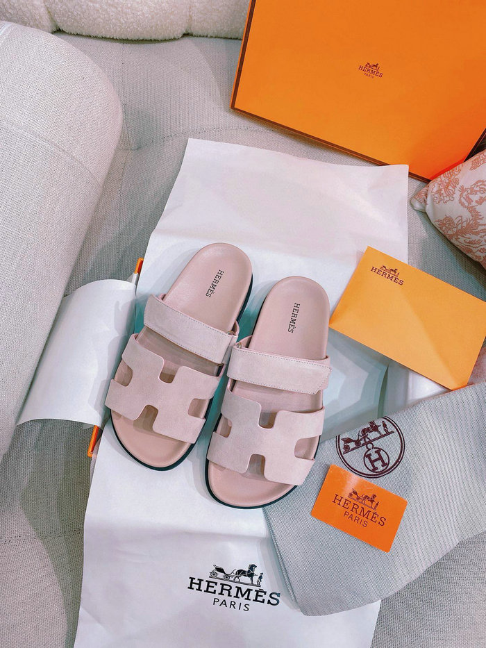 Hermes Slides MSH041604