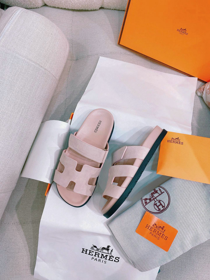 Hermes Slides MSH041604